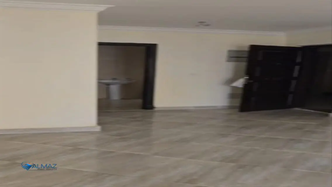 Prime Apartment for Rent at an Attractive Price
