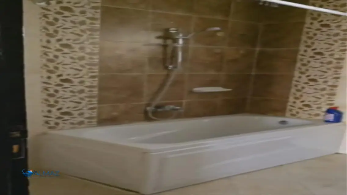 Prime Apartment for Rent at an Attractive Price