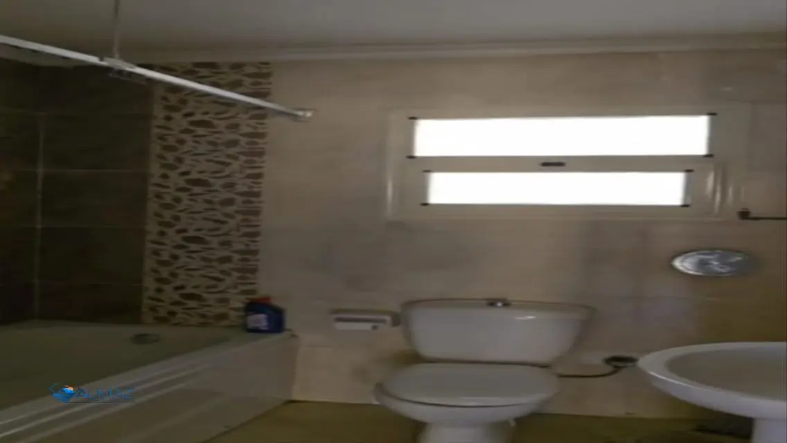 Prime Apartment for Rent at an Attractive Price