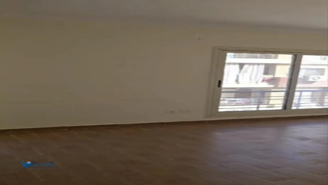 Prime Apartment for Rent at an Attractive Price