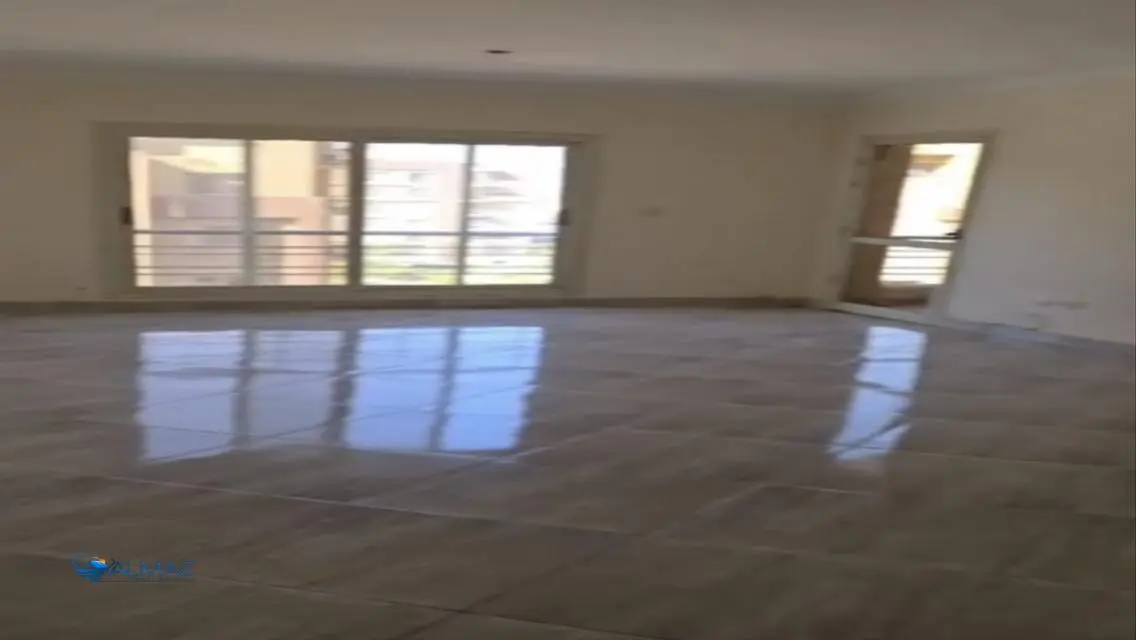 Prime Apartment for Rent at an Attractive Price