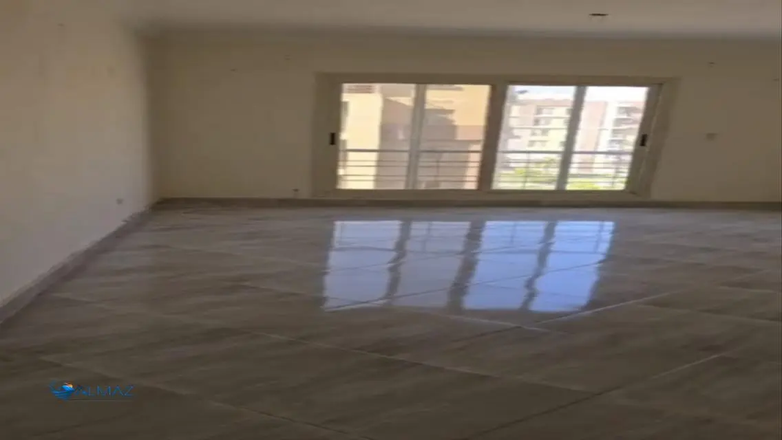 Prime Apartment for Rent at an Attractive Price