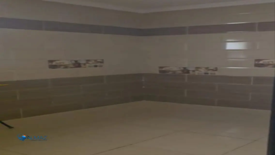 Prime Apartment for Rent at an Attractive Price