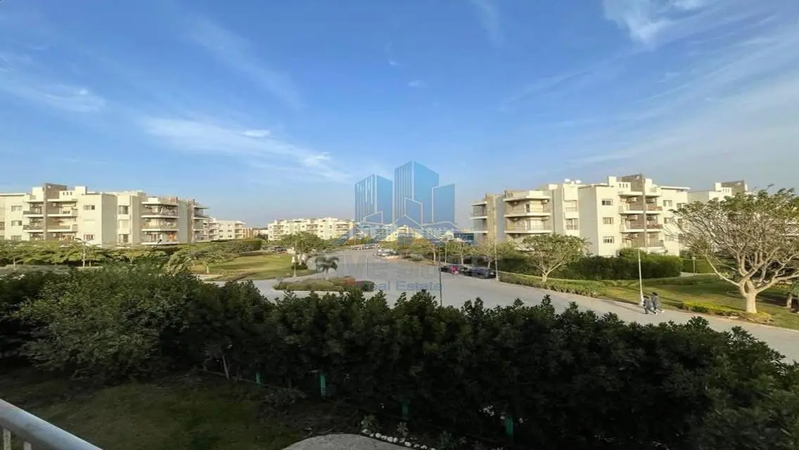Luxury Apartment for Sale with 80 Square Meters