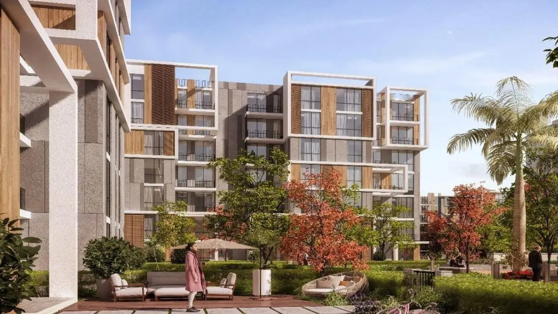 Stunning Apartment for Sale in a Prime Location at an Attractive Price