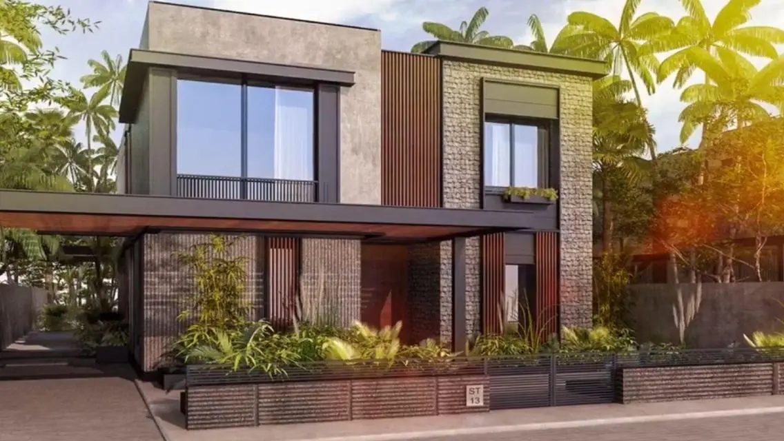 Stunning Apartment for Sale in a Prime Location at an Attractive Price