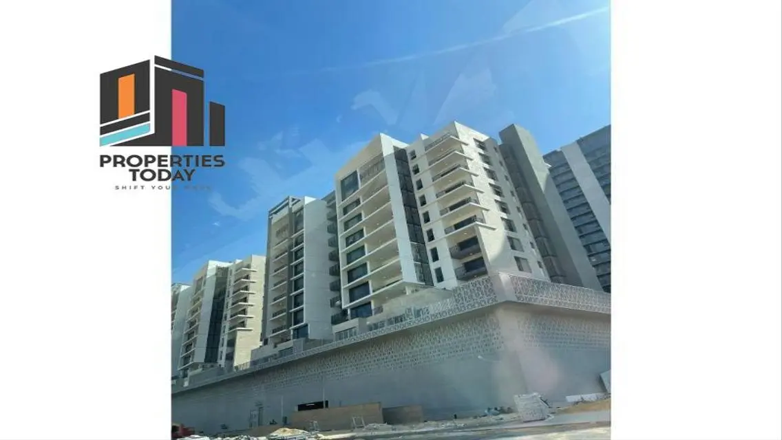 شقة فاخرة للإيجار في لندن - 35000 إسترليني