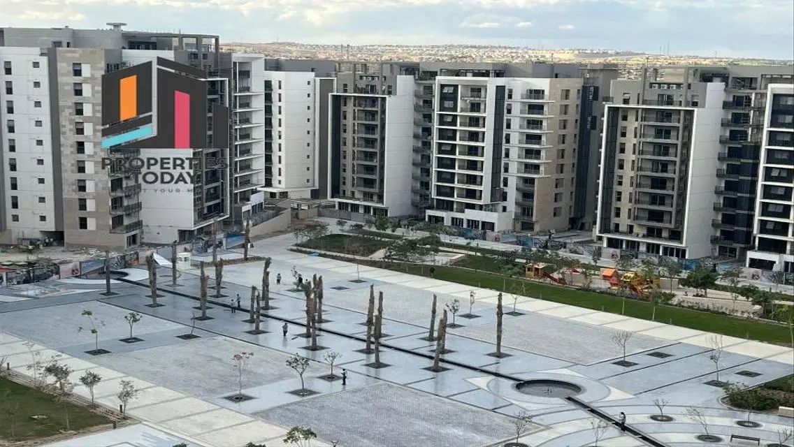 شقة فاخرة للإيجار في لندن - 35000 إسترليني