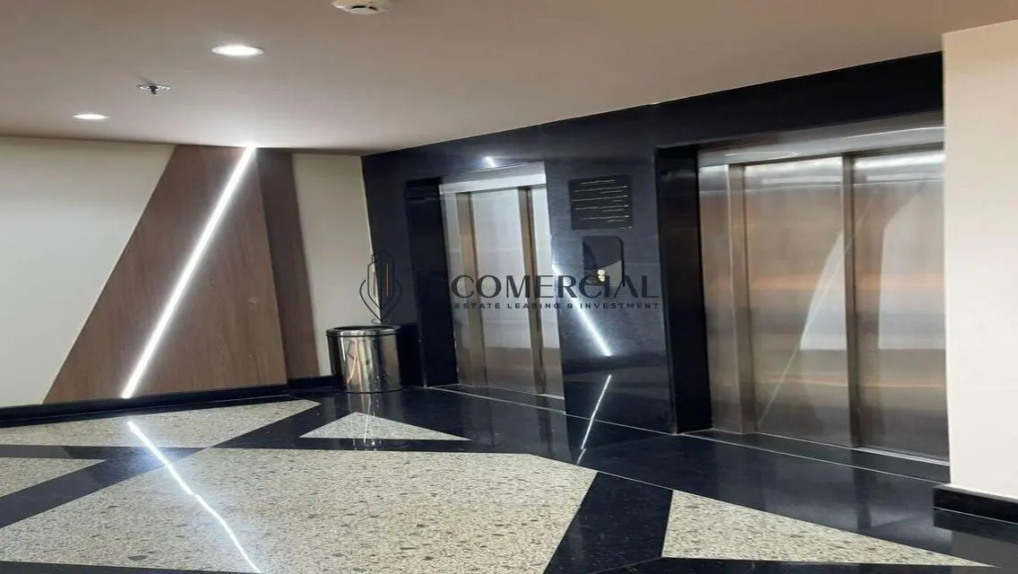 Apartment for Sale - 40 sqm in 2019