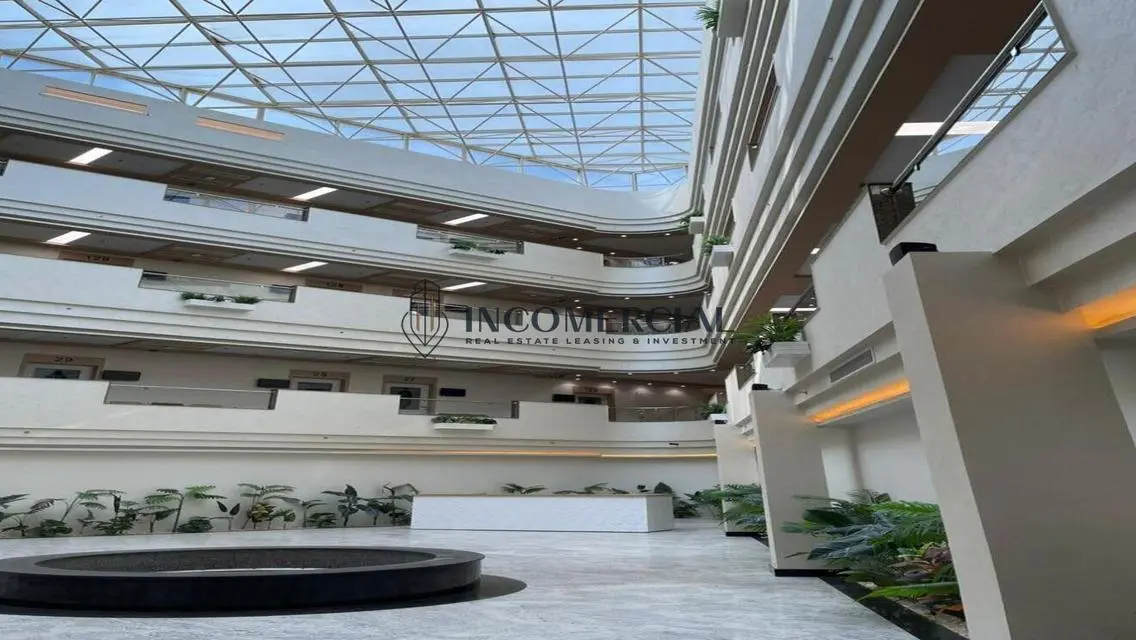 Apartment for Sale - 40 sqm in 2019