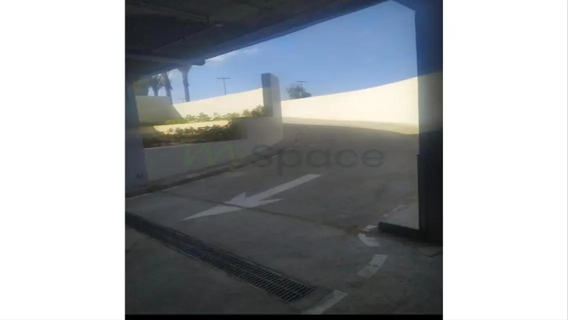 Luxury Apartment in ZED Park at an Attractive Price