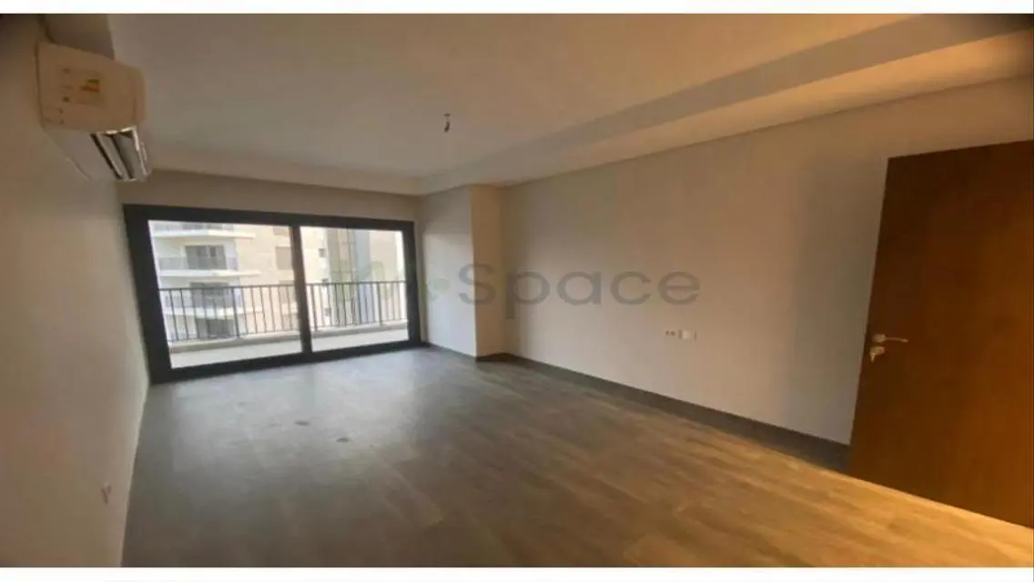 Luxury Apartment in ZED Park at an Attractive Price