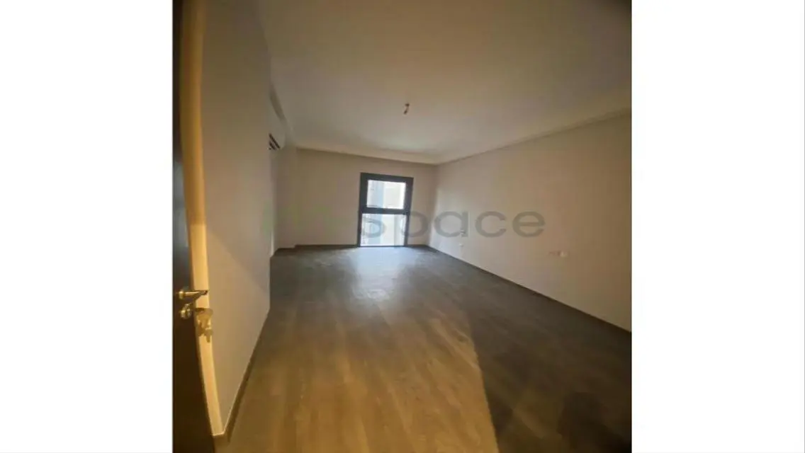 Luxury Apartment in ZED Park at an Attractive Price
