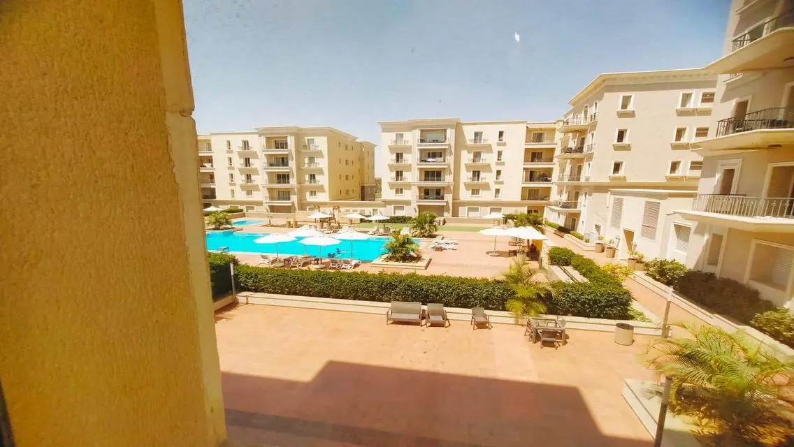 Luxury Villa 133 m² with Private Pool and Garden