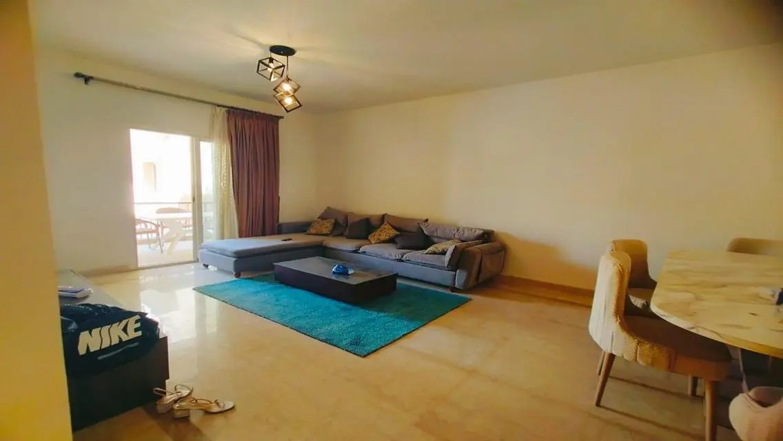 Luxury Villa 133 m² with Private Pool and Garden