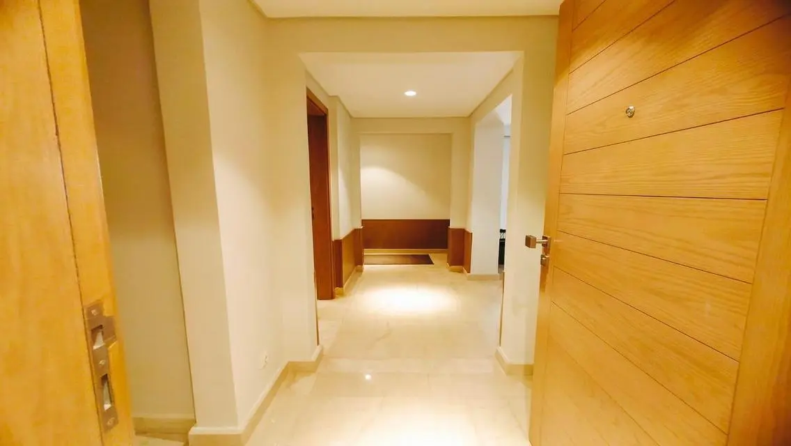 Luxury Villa 133 m² with Private Pool and Garden
