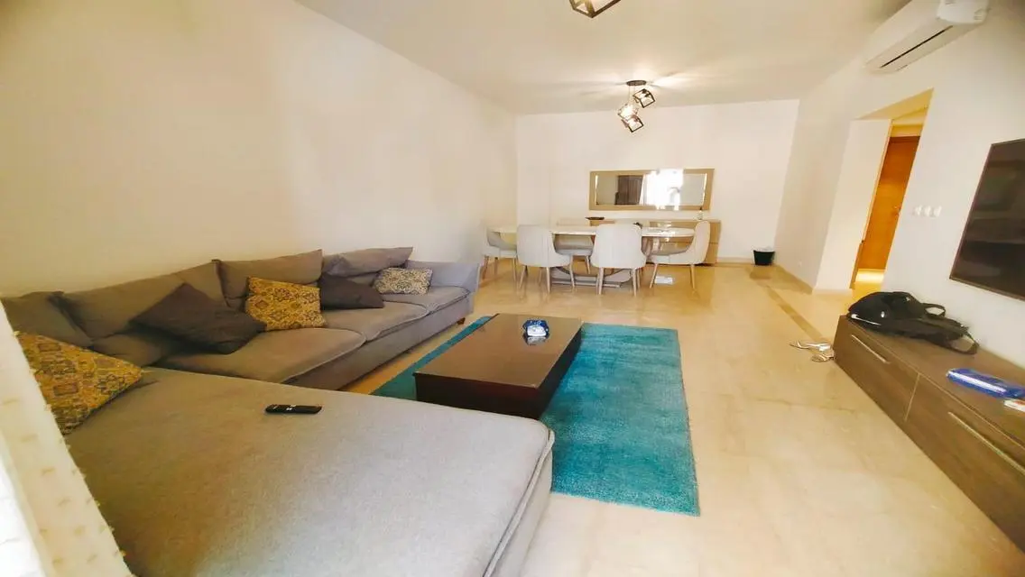 Luxury Villa 133 m² with Private Pool and Garden