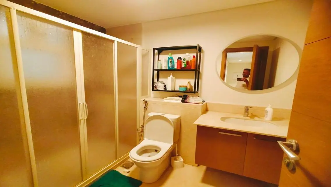 Luxury Villa 133 m² with Private Pool and Garden