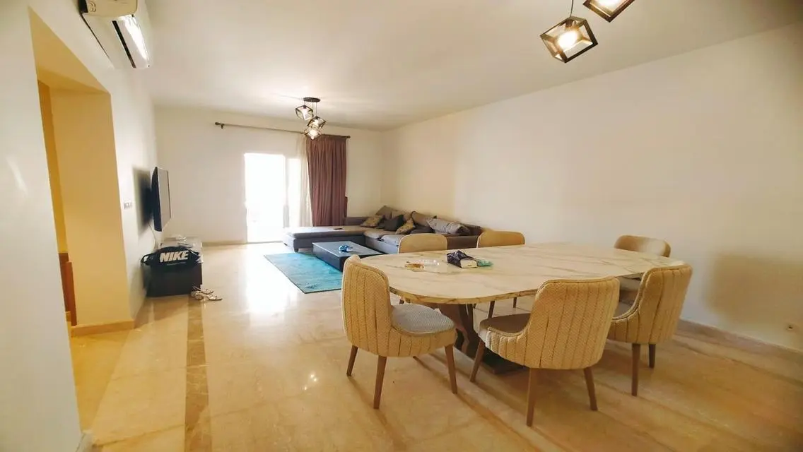 Luxury Villa 133 m² with Private Pool and Garden