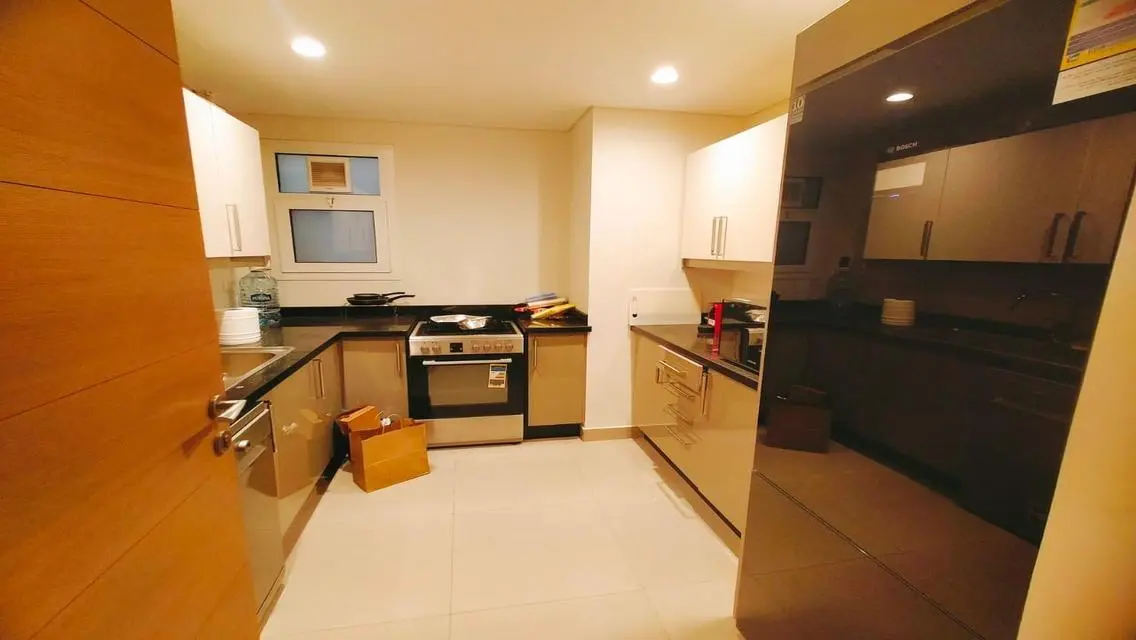 Luxury Villa 133 m² with Private Pool and Garden