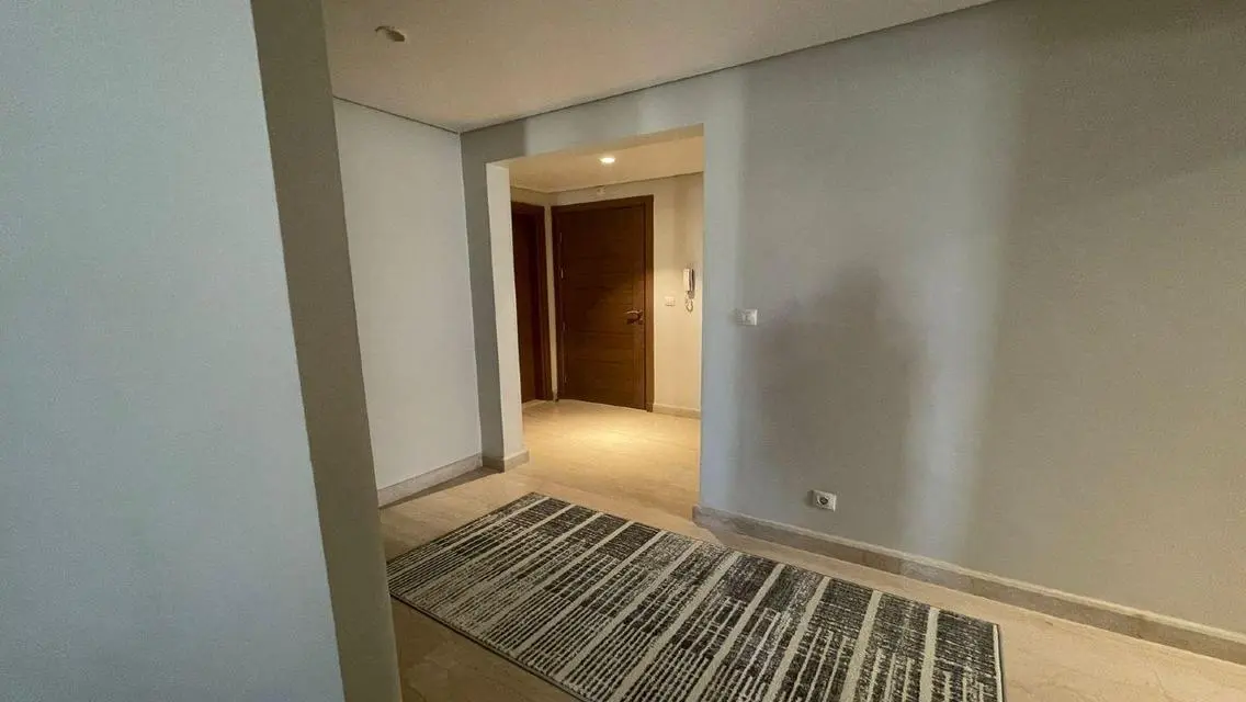Luxury Apartment for Sale in a Prime Location at an Attractive Price