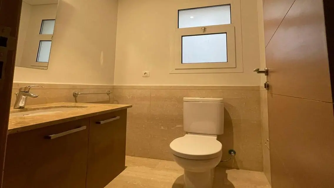 Luxury Apartment for Sale in a Prime Location at an Attractive Price