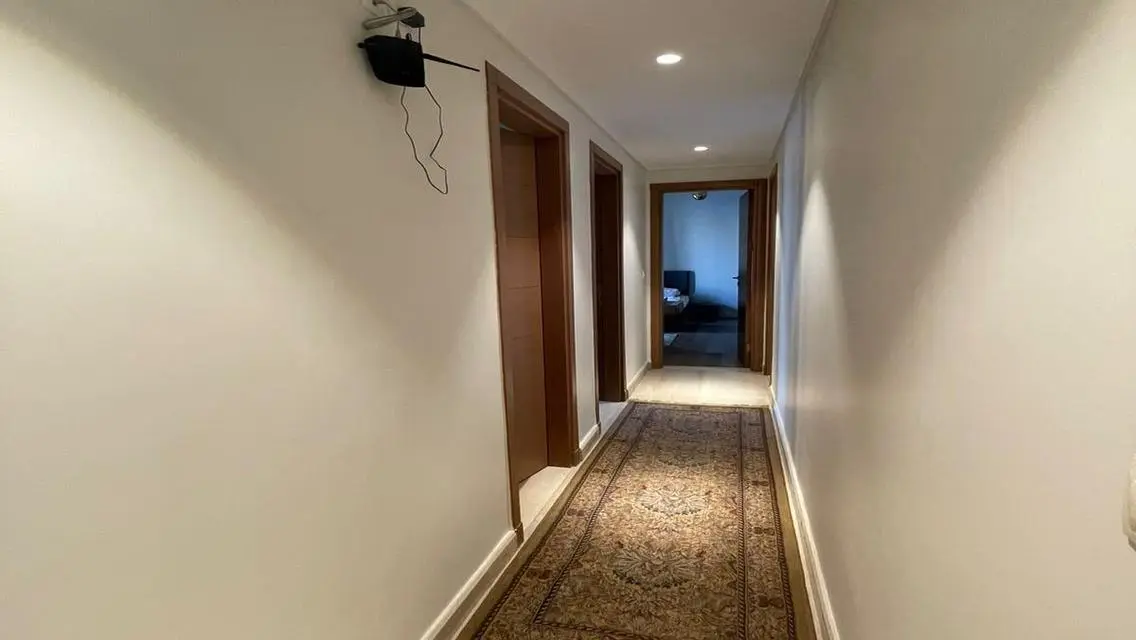 Luxury Apartment for Sale in a Prime Location at an Attractive Price