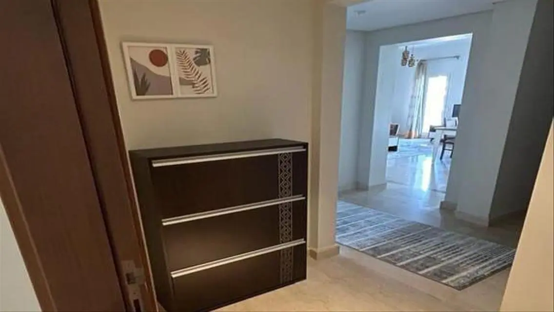 Luxury Apartment for Sale in a Prime Location at an Attractive Price