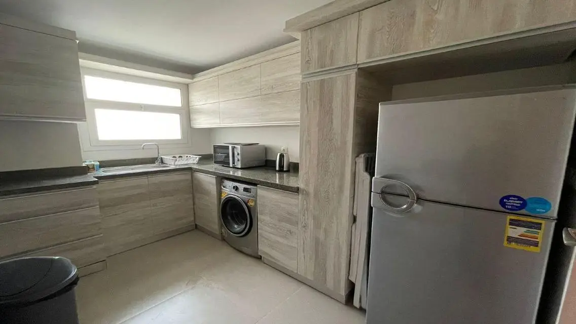 Luxury Apartment for Sale in a Prime Location at an Attractive Price