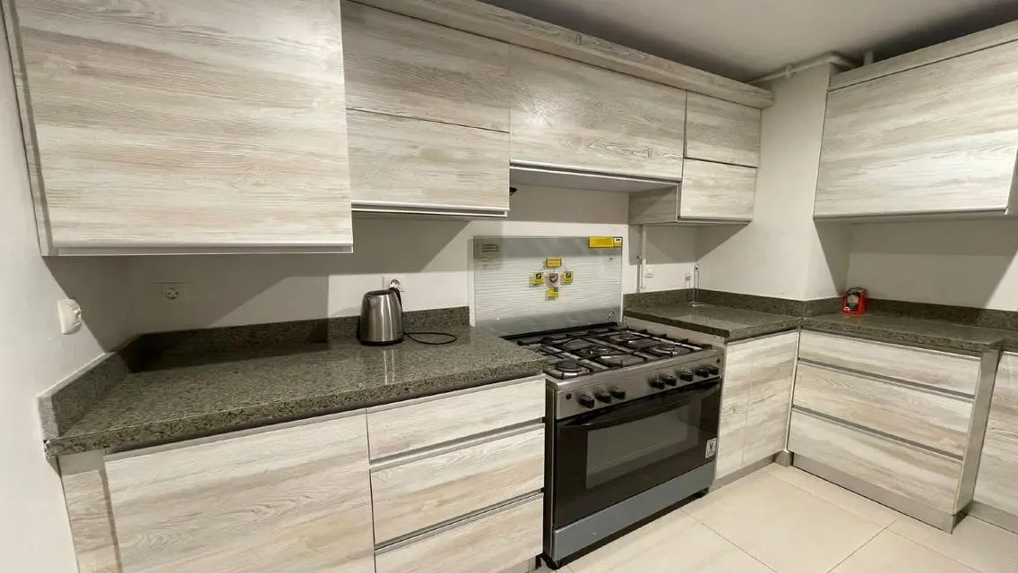 Luxury Apartment for Sale in a Prime Location at an Attractive Price