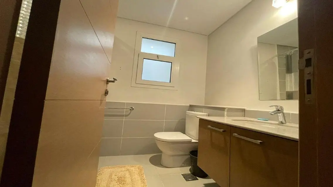Luxury Apartment for Sale in a Prime Location at an Attractive Price
