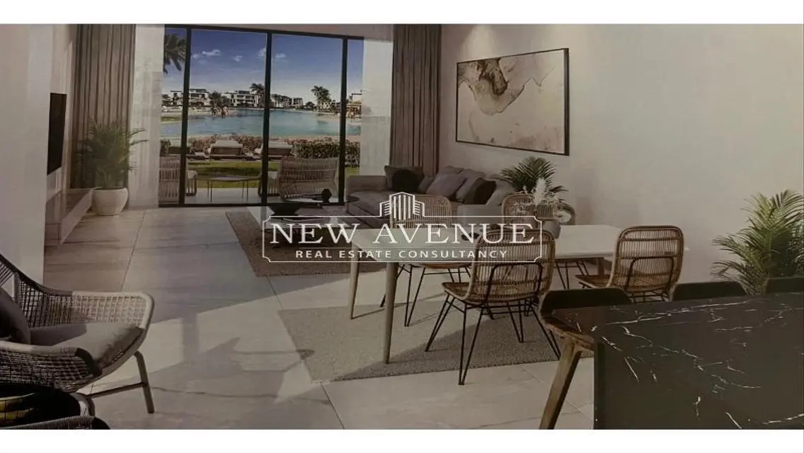Luxurious Villa for Sale in a Prime Area