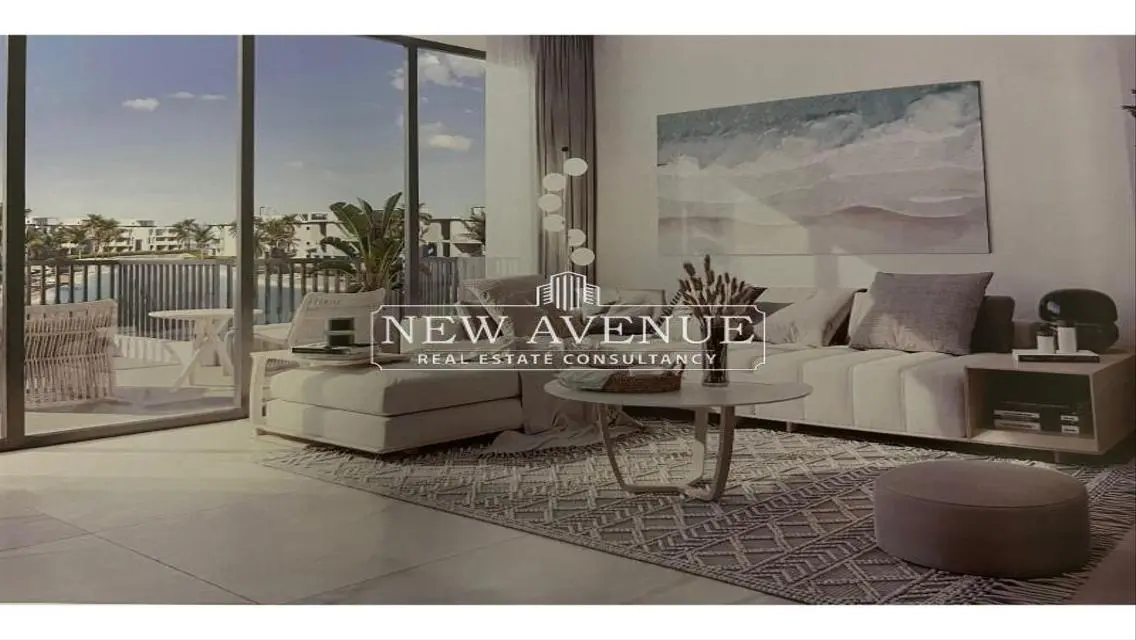 Luxurious Villa for Sale in a Prime Area