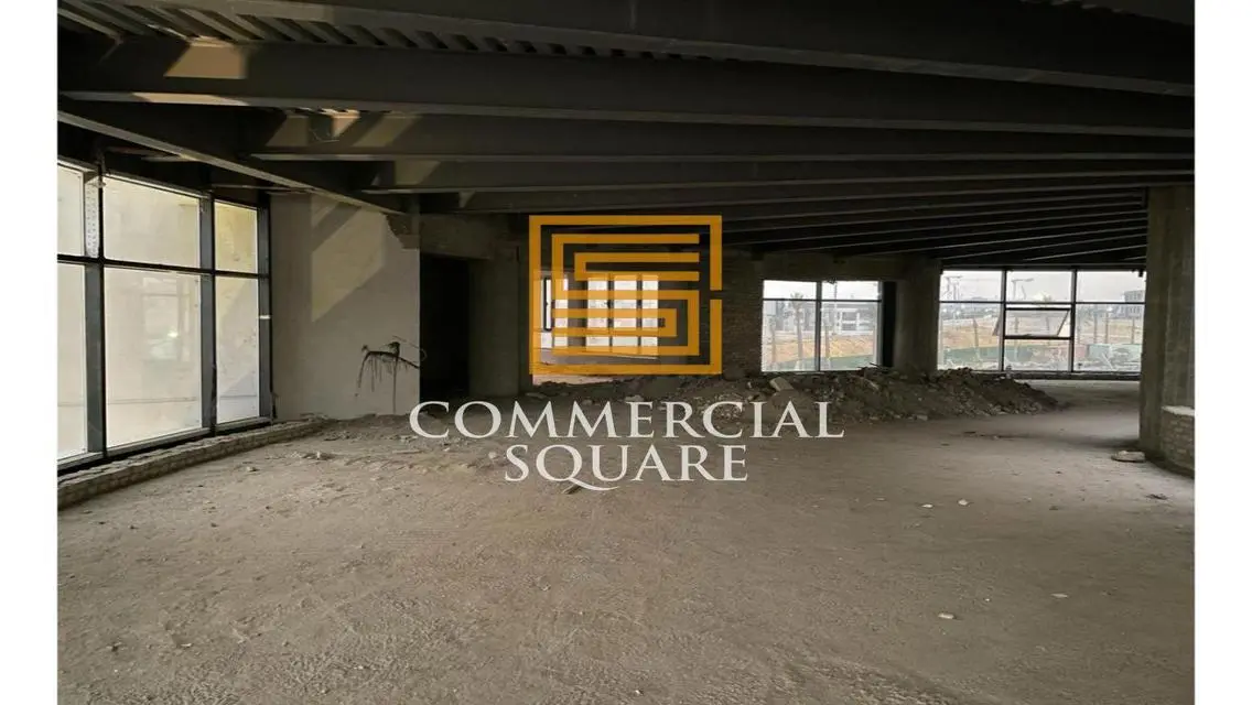 Luxury Apartment for Sale, 1600 Sq. M with Premium Amenities