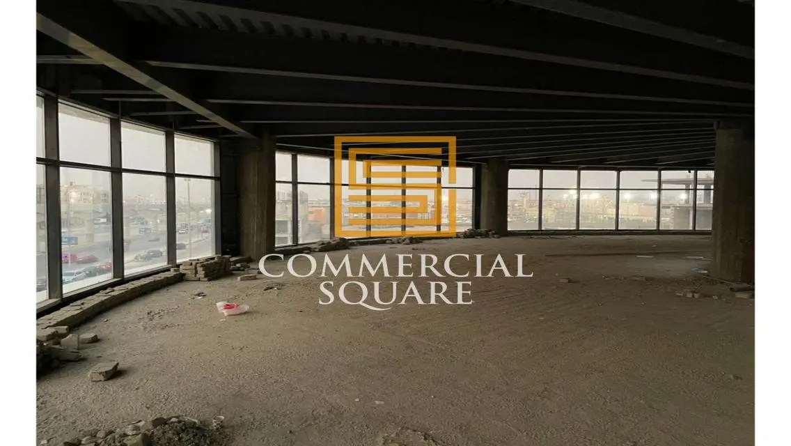 Luxury Apartment for Sale, 1600 Sq. M with Premium Amenities