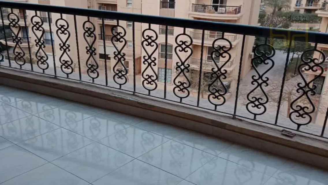 شقة رائعة للإيجار في موقع متميز