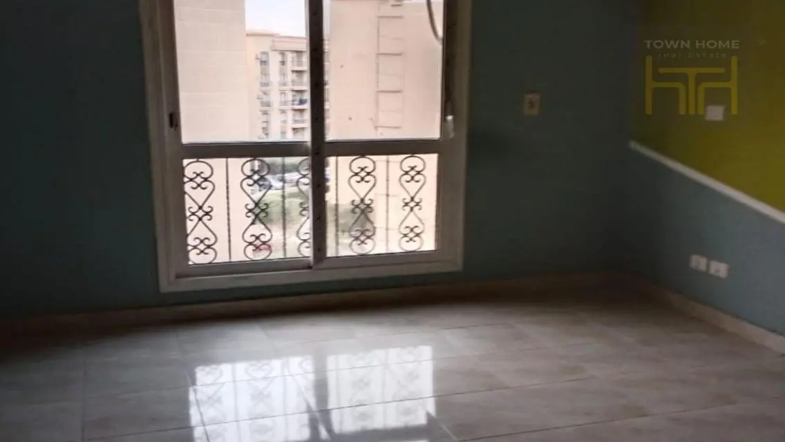 شقة رائعة للإيجار في موقع متميز