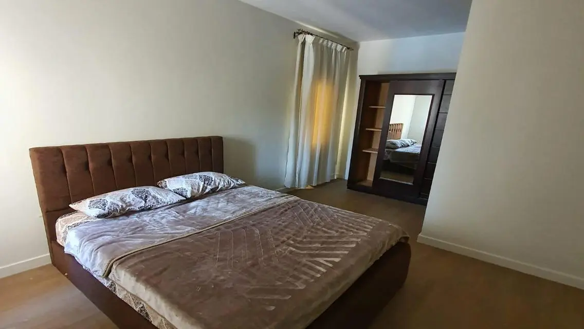 Luxury Villa for Rent in a Quiet Area