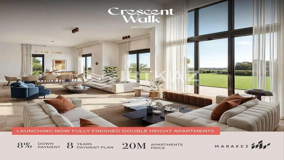 Villa for Sale with 129 Sq. M. in a Prime Location