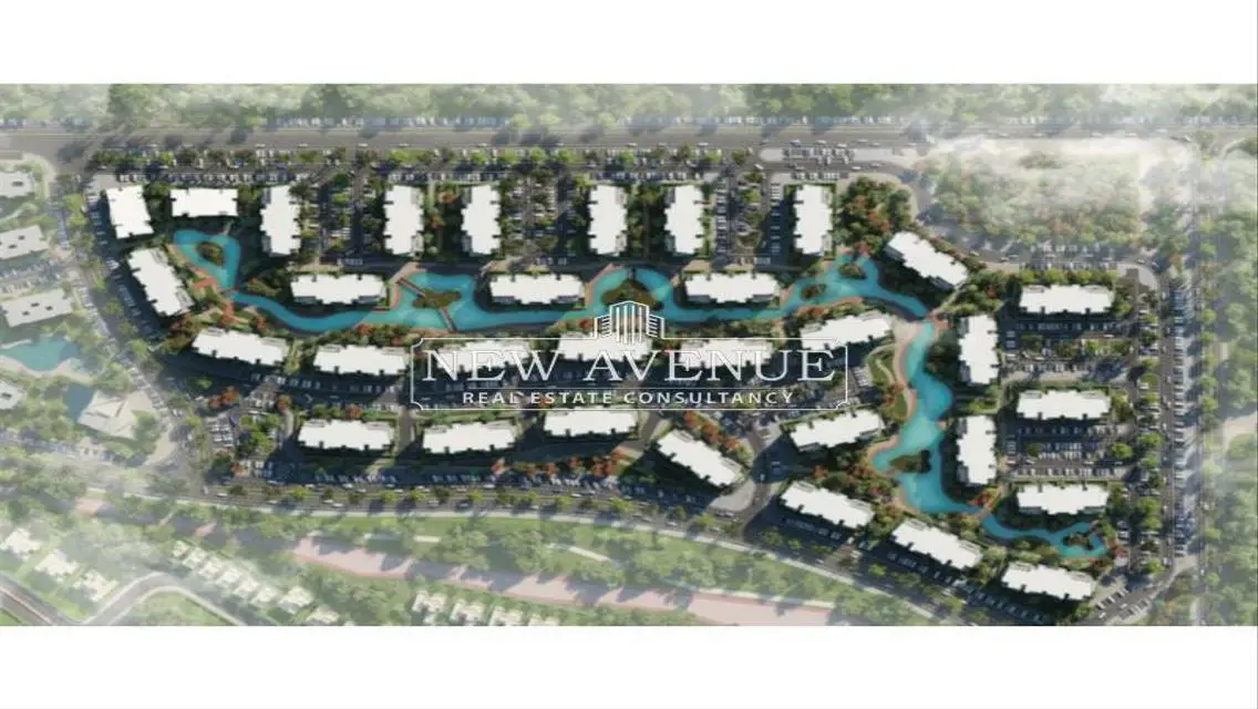 Luxury Apartment with Study Room and Premium Amenities