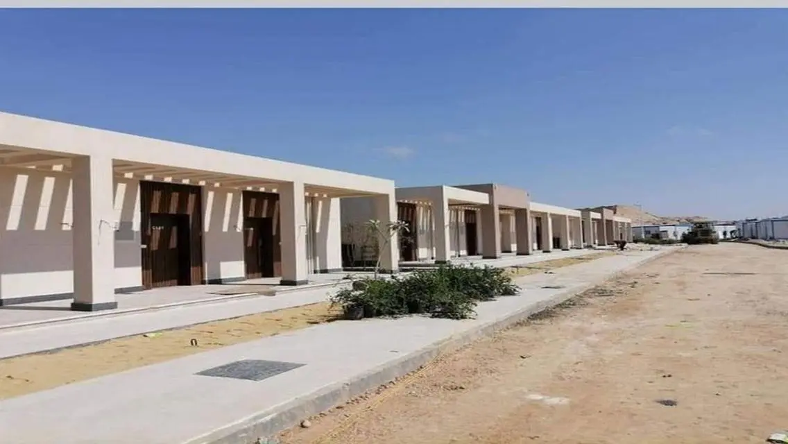 Luxurious Apartment for Sale at a Great Price in a Prime Location