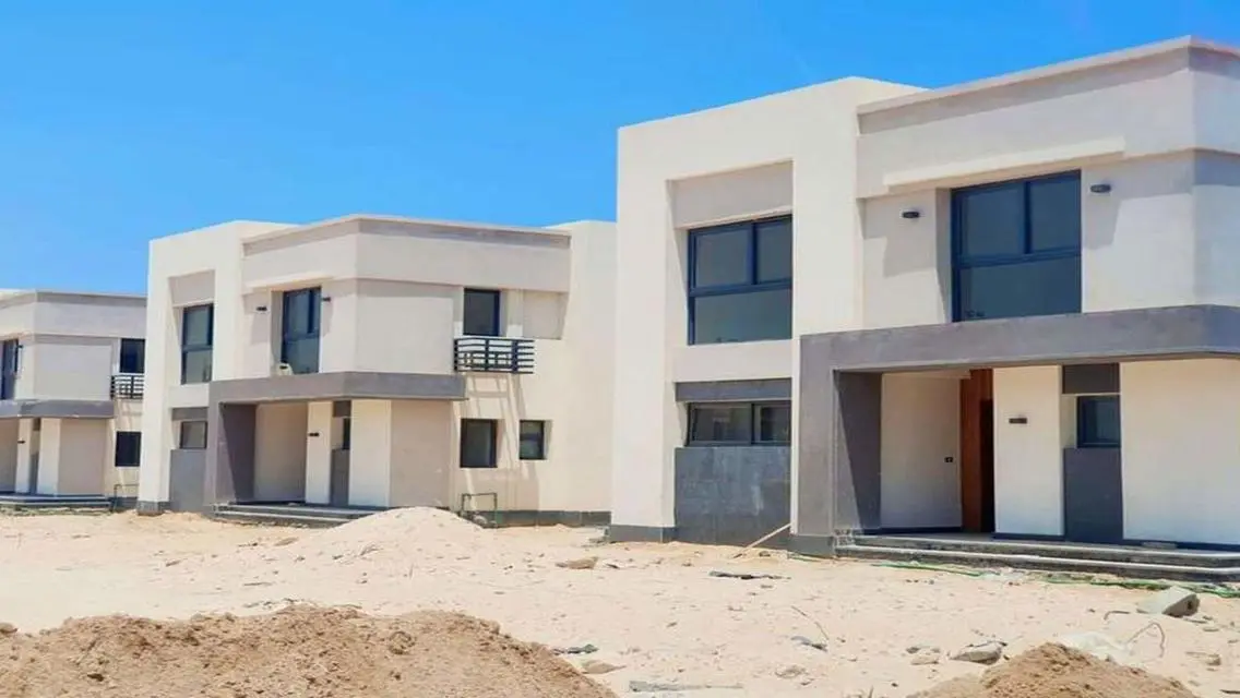 Luxurious Apartment for Sale at a Great Price in a Prime Location