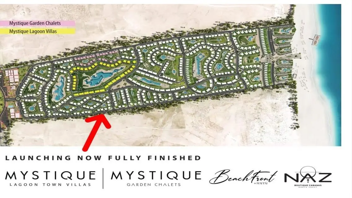Luxurious Apartment for Sale at a Great Price in a Prime Location