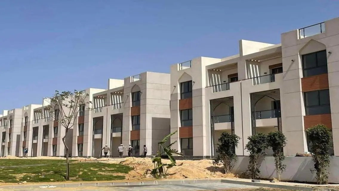 Luxurious Apartment for Sale at a Great Price in a Prime Location