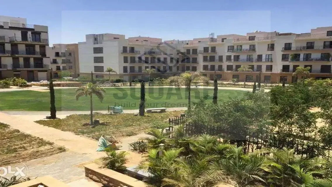 Luxurious Apartment for Sale in a Prime Location