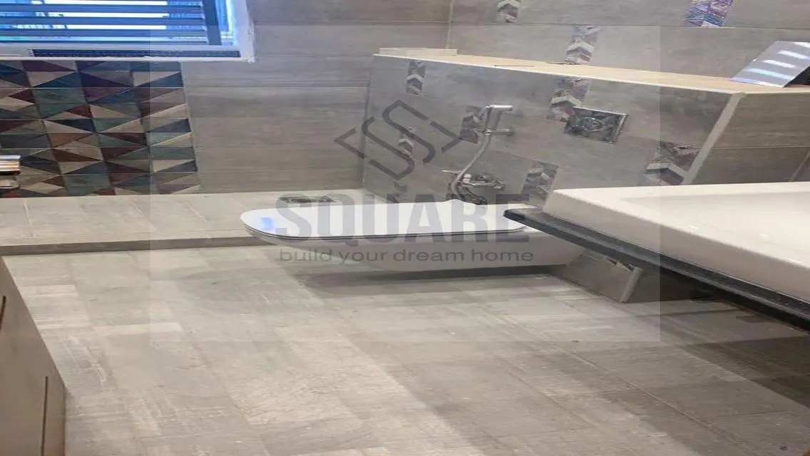 Luxurious Apartment for Sale in a Prime Location