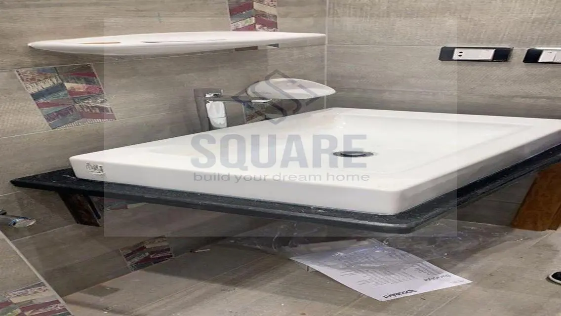 Luxurious Apartment for Sale in a Prime Location