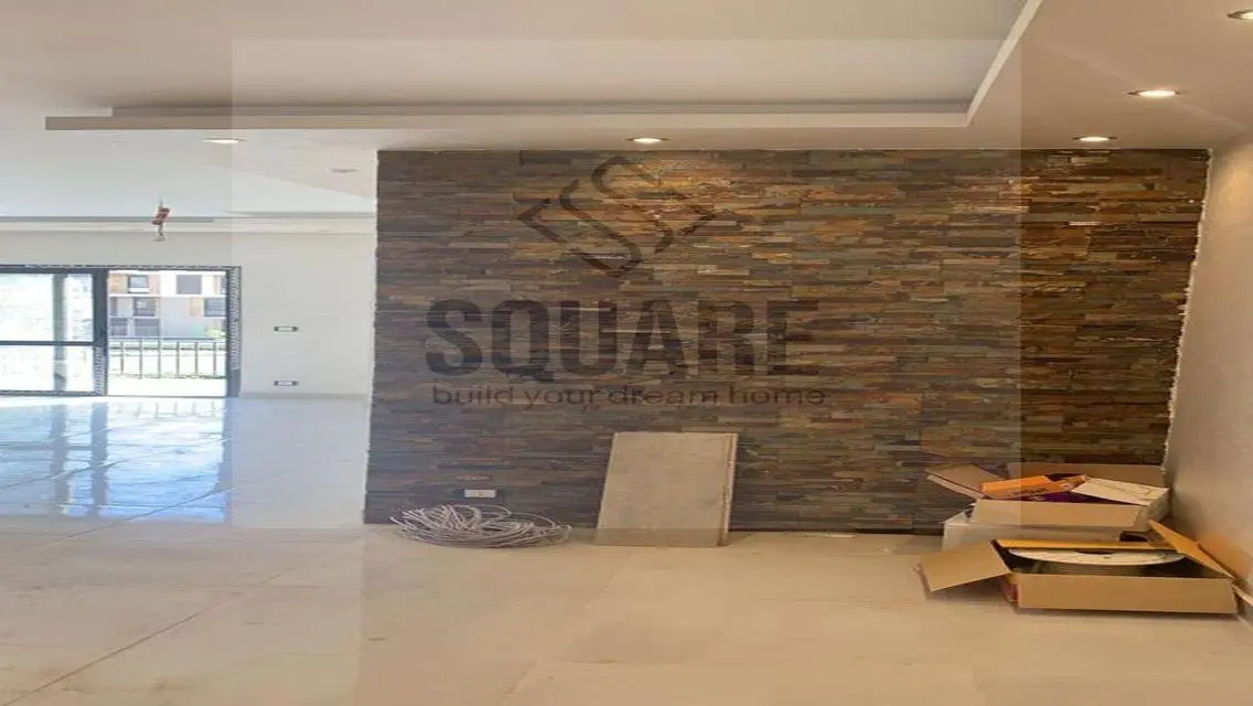 Luxurious Apartment for Sale in a Prime Location