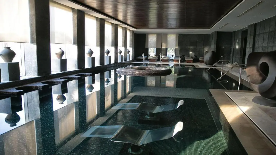 Lake View Apartment for Sale
