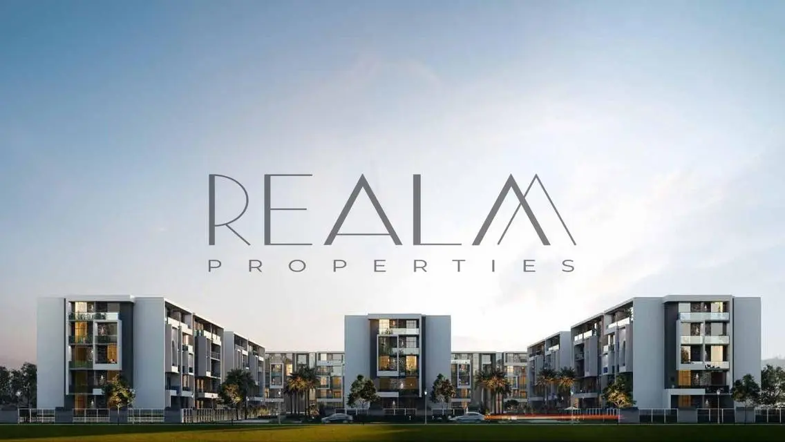 Luxury Villa for Sale - Spacious 19200,000 sqm